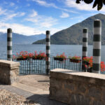 Rental itinerary with driver for Lake Garda