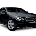 Mercedes classe e
