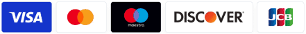 Credit Card