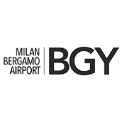 Img-logo-BGY