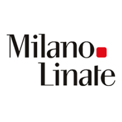 Img-logo-Milano-Linate