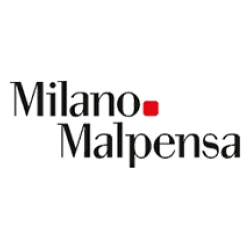 Img-logo-Milano-Malpensa